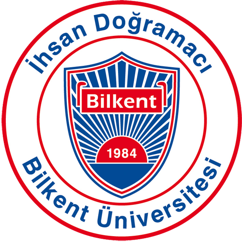 Bilkent Üniversitesi