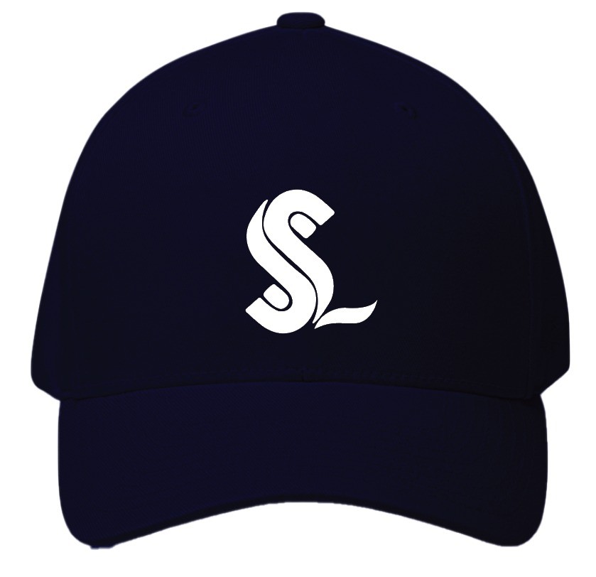 Sakıp Sabancı Anadolu Lisesi Şapka