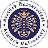 Atatürk Üniversitesi Tıp Fakültesi